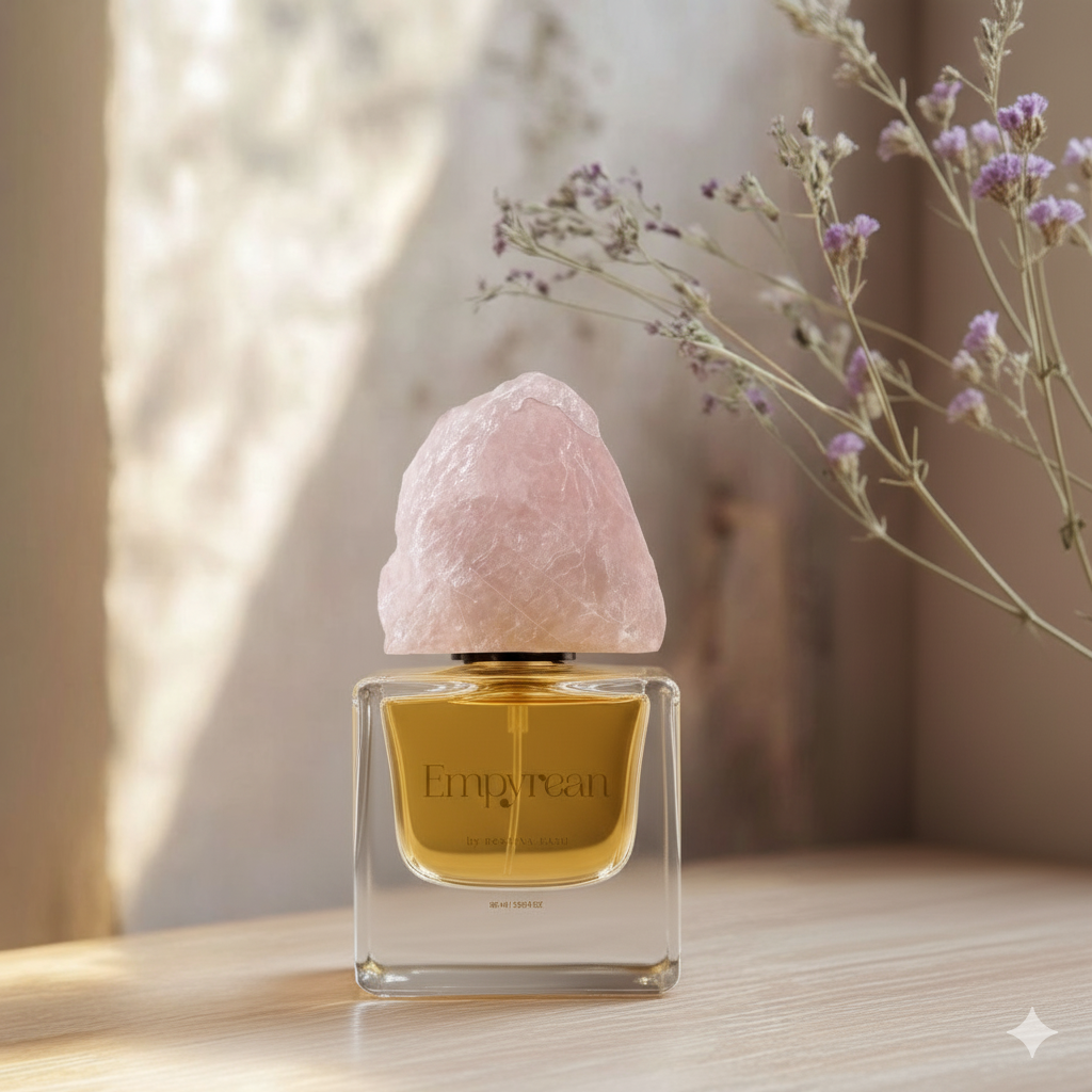 Empyrean 60ml Extrait de Parfum