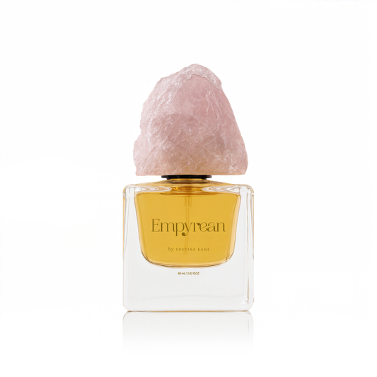 Empyrean 60ml Extrait de Parfum